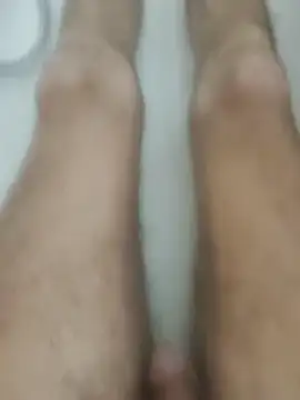 Snapshot of couplenwsh chatting on January 7, 12:29 pm couplenwsh online show from January 7, 12:29 pm