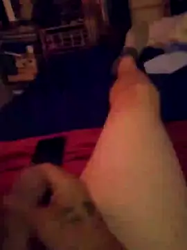 HEREK1ttyK1tty online show from July 9, 8:51 am