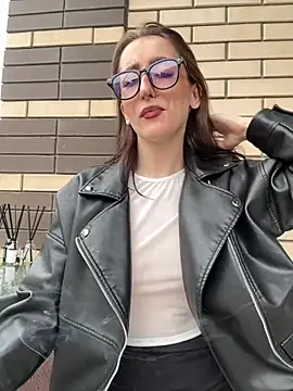 LuxBrunette  online show from March 27, 8:48 am