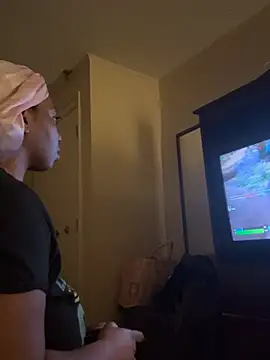 Ghoulsnooze 19 online show from March 25, 1:00 am