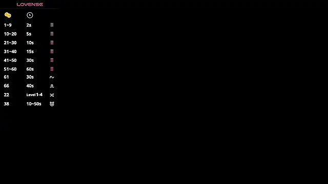 Katherine   Ross online show from March 4, 2:56 pm