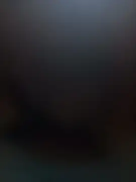 Snapshot of sunil__0011 chatting on March 12, 6:03 pm sunil 0011 online show from March 12, 6:03 pm