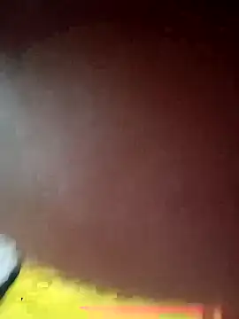 Snapshot of sunil__0011 chatting on March 31, 5:57 pm sunil 0011 online show from March 31, 5:57 pm