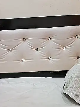 telugupilla0925 online show from February 1, 4:49 pm