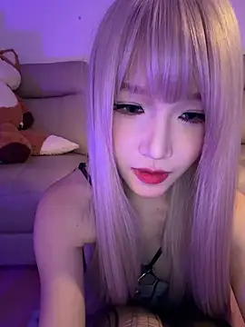 Snapshot of youyo333 chatting on February 8, 12:08 pm youyo333 online show from February 8, 12:08 pm