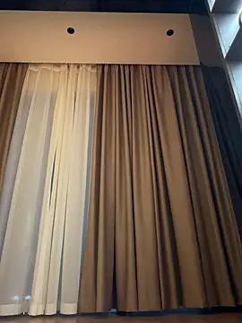 Snapshot of youyo333 chatting on March 16, 1:48 pm youyo333 online show from March 16, 1:48 pm