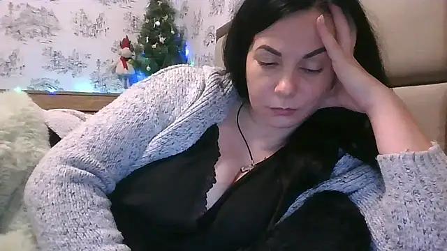 Snapshot of SKYNate chatting on January 9, 3:26 pm SKYNate online show from January 9, 3:26 pm