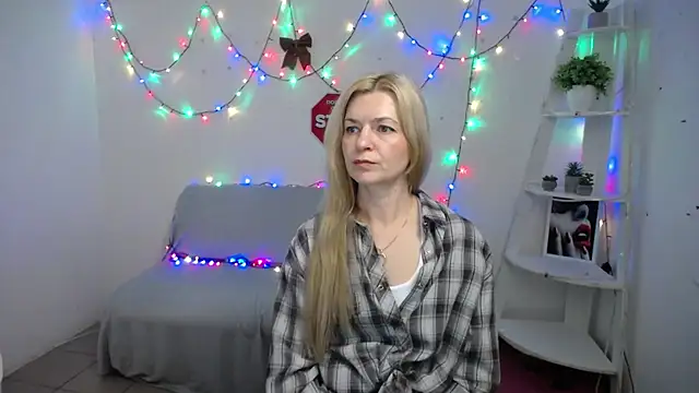 MelissaTyler online show from January 14, 12:11 pm