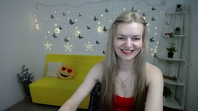 MelissaTyler online show from March 3, 12:11 pm