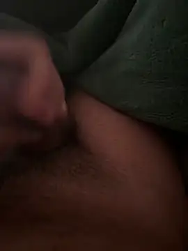 mouraerik123 online show from February 15, 12:03 pm