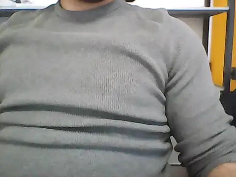 kingmiko12 online show from March 19, 2:21 pm