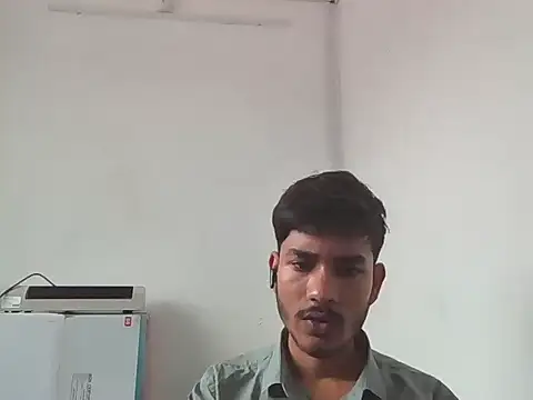 badaa lund online show from March 20, 6:07 am