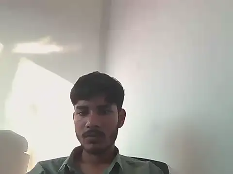 badaa lund online show from March 27, 11:43 am