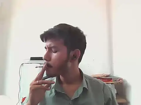 badaa lund online show from March 28, 8:58 am