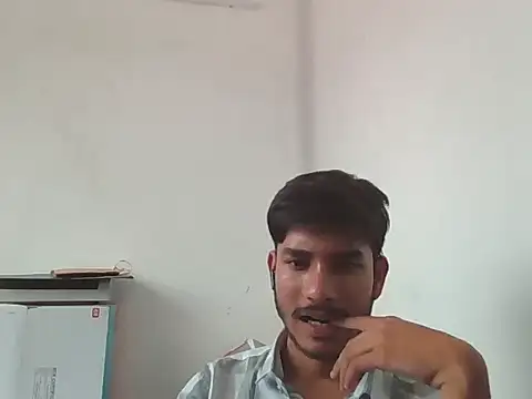 badaa lund online show from March 31, 7:20 am