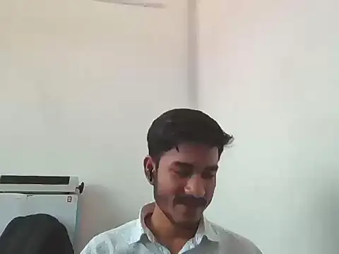 badaa lund online show from April 1, 6:58 am