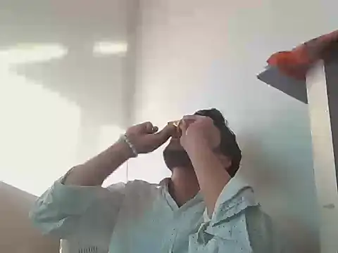 badaa lund online show from April 2, 11:41 am