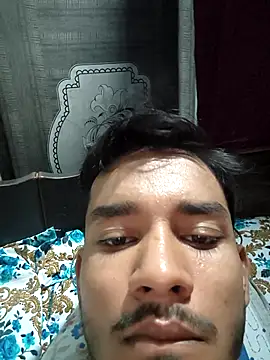 badaa lund online show from June 29, 5:13 pm