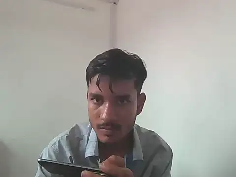 badaa lund online show from July 1, 10:28 am