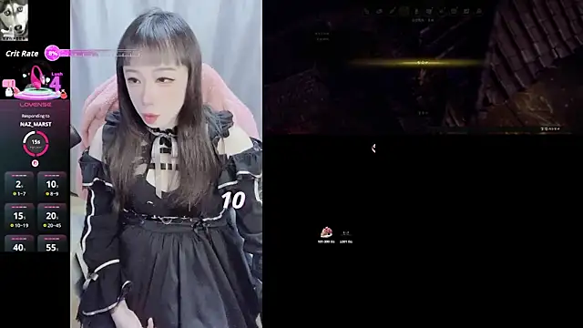 diaperlilinai0210 online show from February 20, 12:27 pm