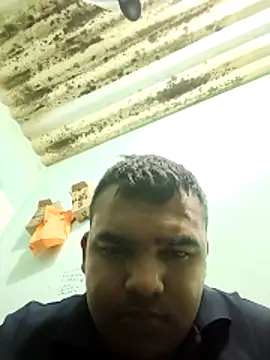 Snapshot of anjali_babydoll chatting on December 22, 4:26 pm anjali babydoll online show from December 22, 4:26 pm