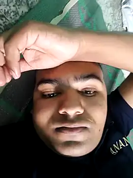 Snapshot of anjali_babydoll chatting on January 6, 6:06 am anjali babydoll online show from January 6, 6:06 am