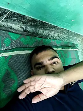 Snapshot of anjali_babydoll chatting on January 7, 12:07 pm anjali babydoll online show from January 7, 12:07 pm