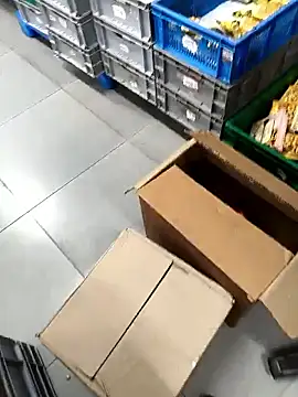 Snapshot of anjali_babydoll chatting on January 8, 8:05 am anjali babydoll online show from January 8, 8:05 am