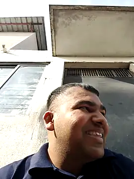 Snapshot of anjali_babydoll chatting on January 9, 3:53 am anjali babydoll online show from January 9, 3:53 am