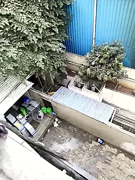 Snapshot of anjali_babydoll chatting on January 10, 8:05 am anjali babydoll online show from January 10, 8:05 am