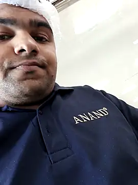 Snapshot of anjali_babydoll chatting on January 18, 8:29 am anjali babydoll online show from January 18, 8:29 am