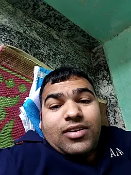 Snapshot of anjali_babydoll chatting on February 4, 7:36 am anjali babydoll online show from February 4, 7:36 am