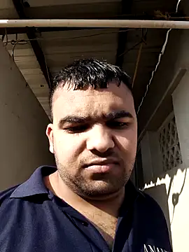 Snapshot of anjali_babydoll chatting on February 7, 10:52 am anjali babydoll online show from February 7, 10:52 am