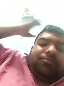 anjali babydoll online show from March 11, 7:14 am