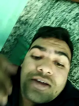 anjali babydoll online show from April 2, 12:14 pm