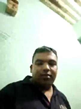 anjali babydoll online show from April 13, 5:29 pm