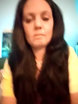 EdgedSleeve online show from January 15, 6:44 pm