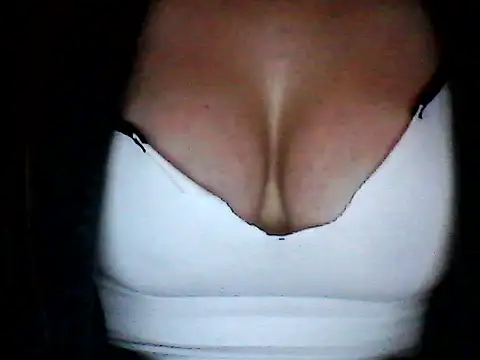 Snapshot of sexymilena9 chatting on January 11, 6:46 pm sexymilena9 online show from January 11, 6:46 pm