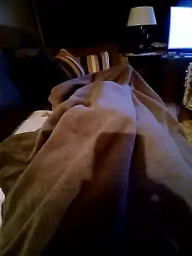 Snapshot of sexymilena9 chatting on January 12, 11:32 pm sexymilena9 online show from January 12, 11:32 pm