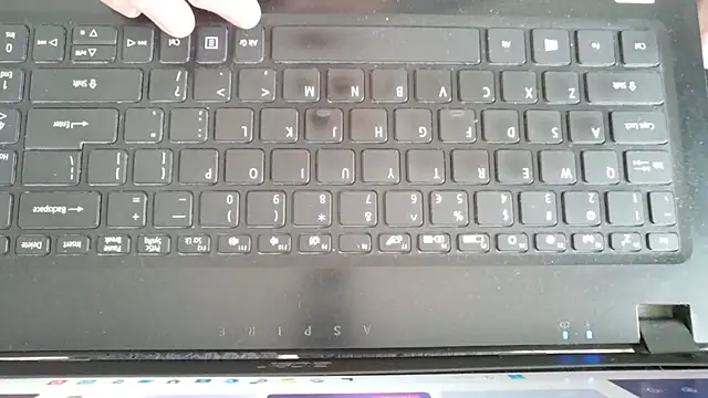 Snapshot of sexymilena9 chatting on March 30, 1:56 pm sexymilena9 online show from March 30, 1:56 pm