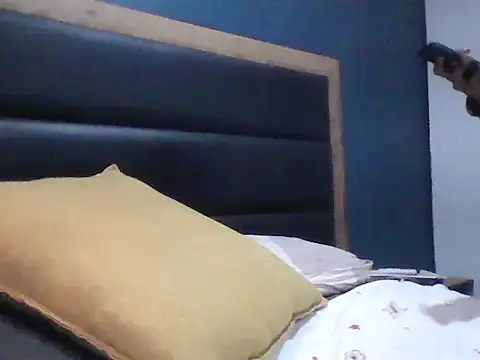 bbcking77mb online show from May 19, 6:20 am