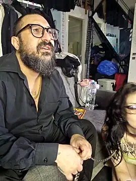 whatevaandissues online show from March 18, 2:04 am