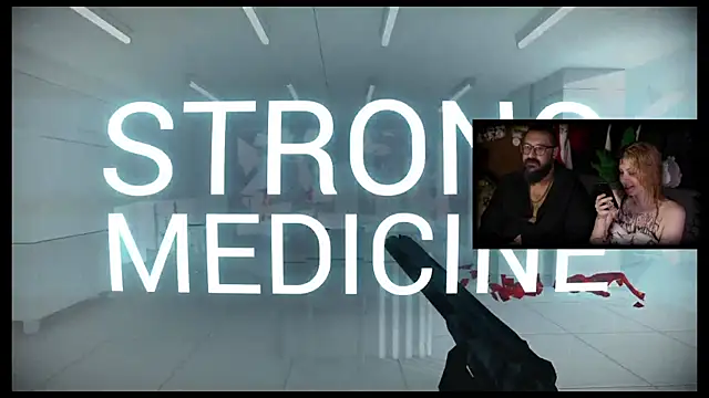 whatevaandissues online show from March 19, 6:23 pm