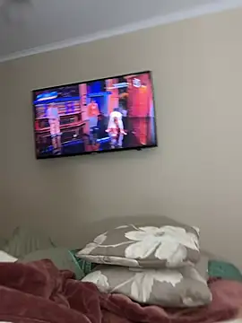 Snapshot of Ameliemist chatting on February 10, 2:15 am Ameliemist online show from February 10, 2:15 am