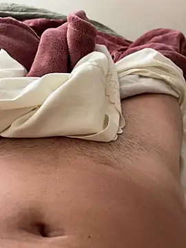 Snapshot of Ameliemist chatting on February 26, 6:07 pm Ameliemist online show from February 26, 6:07 pm