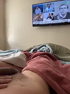 Snapshot of Ameliemist chatting on February 27, 4:18 pm Ameliemist online show from February 27, 4:18 pm