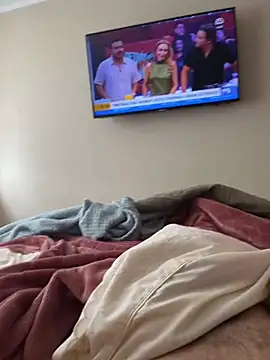 Snapshot of Ameliemist chatting on March 12, 3:40 pm Ameliemist online show from March 12, 3:40 pm