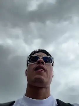 Latin Paisa Boy online show from March 29, 3:45 pm