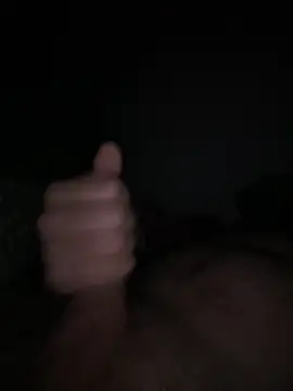 mhhgfffghh online show from April 9, 9:31 pm
