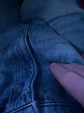 Snapshot of LittleGuy_2007 chatting on January 17, 9:07 pm LittleGuy 2007 online show from January 17, 9:07 pm